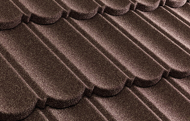 -20% BOND цвет coffee