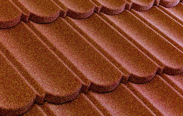 -10% BOND цвет terracotta