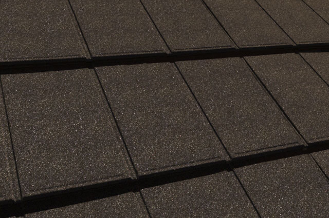 -10% I-PANEL цвет кофе