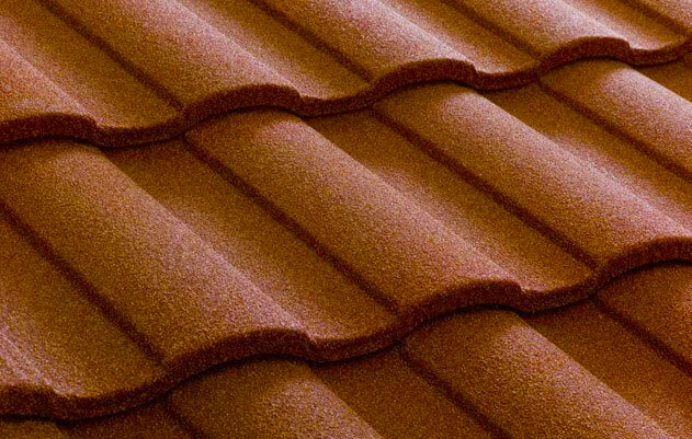 -10% ROMAN цвет terracotta