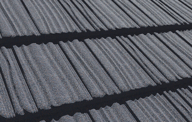 -10% WOOD цвет графит